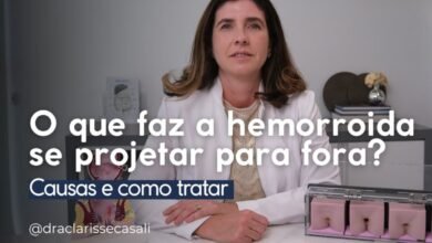 clarissecasali.com.br