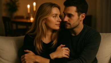 Entre fantasia e compulsão: por que algumas práticas excitam e outras aprisionam