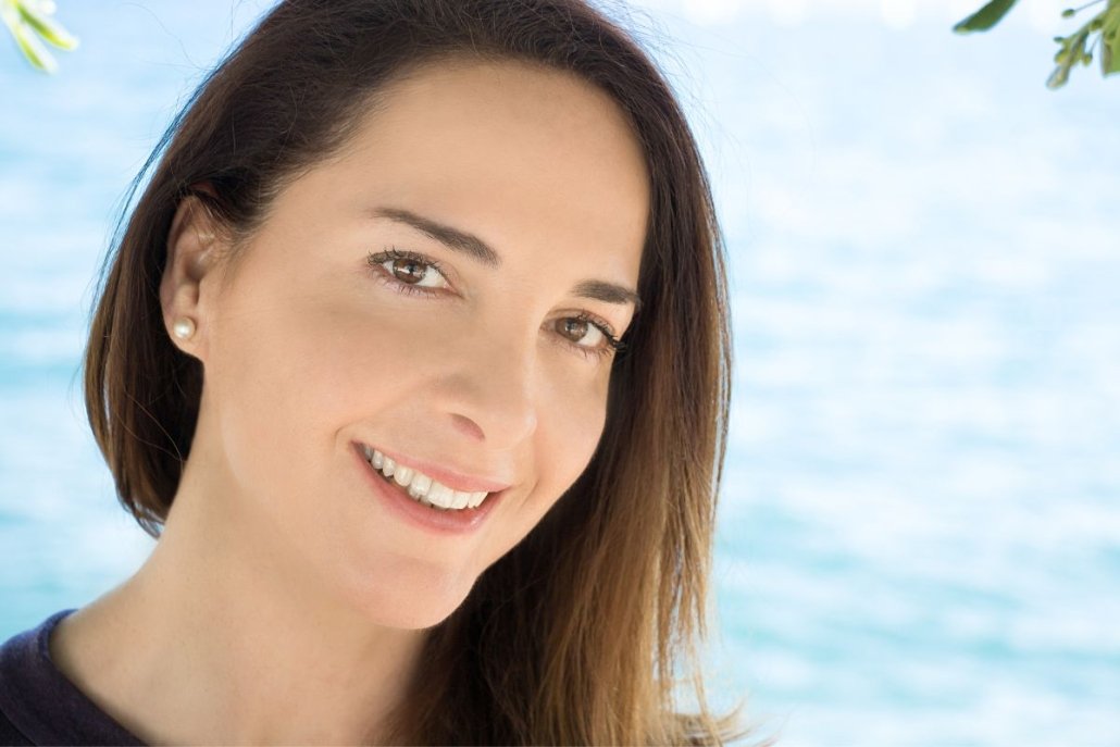 Como personalizar para mulheres 35–50?