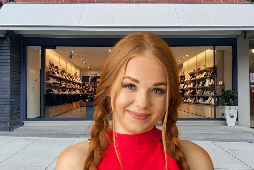 Jovens 25–34: dá para prevenir?