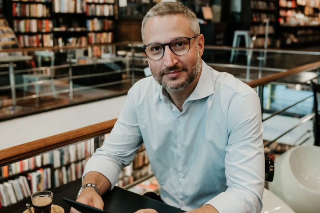 Urologista próximo a mim