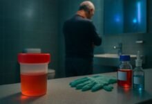 sintomas, diagnóstico precoce e tratamentos