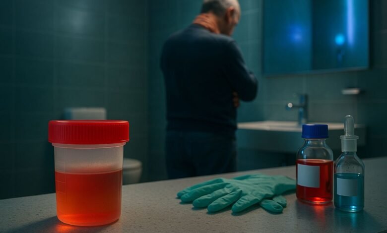 sintomas, diagnóstico precoce e tratamentos