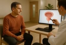 sinais, diagnóstico precoce e prevenção