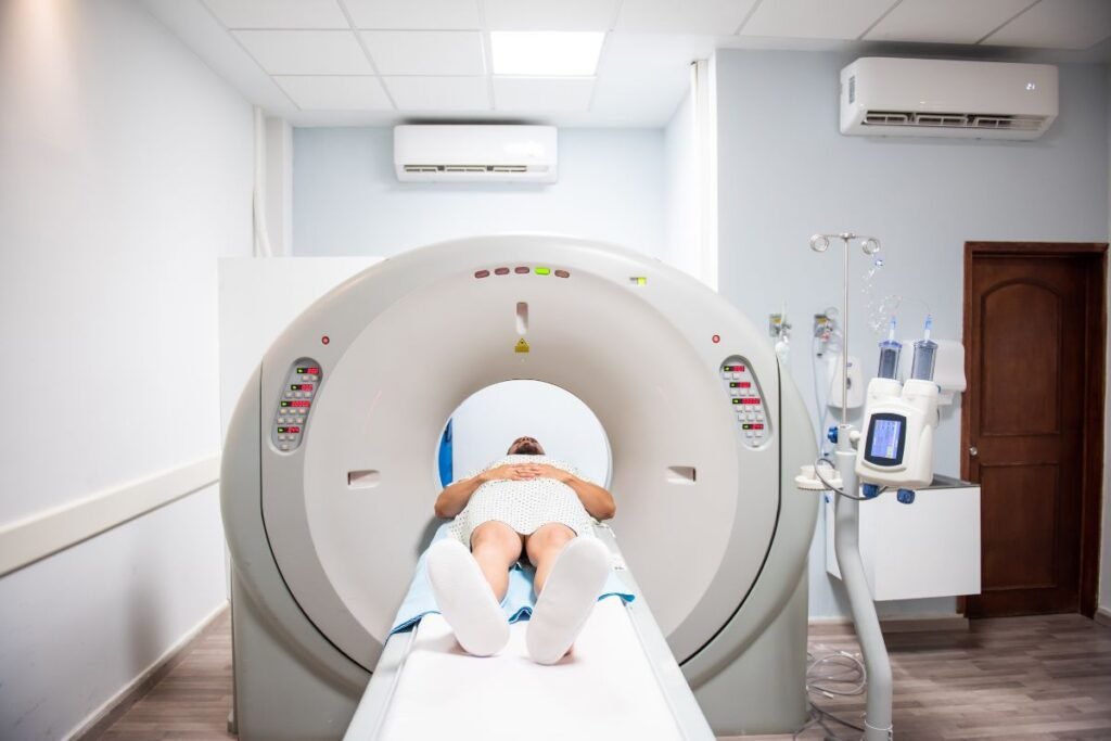 Câncer de bexiga: sintomas, diagnóstico precoce e opções de tratamento