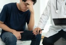 mitos, fatos e tratamentos minimamente invasivos