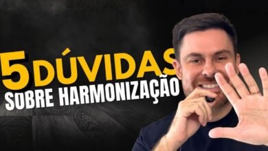 Harmonização Facial: 5 verdades que você precisa saber antes de fazer