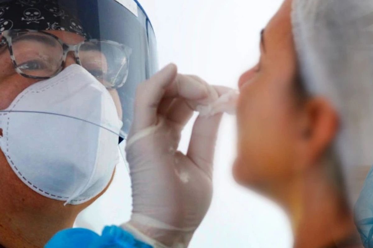 Por Que ser Paciente Modelo do Instituto Lidia Henninger